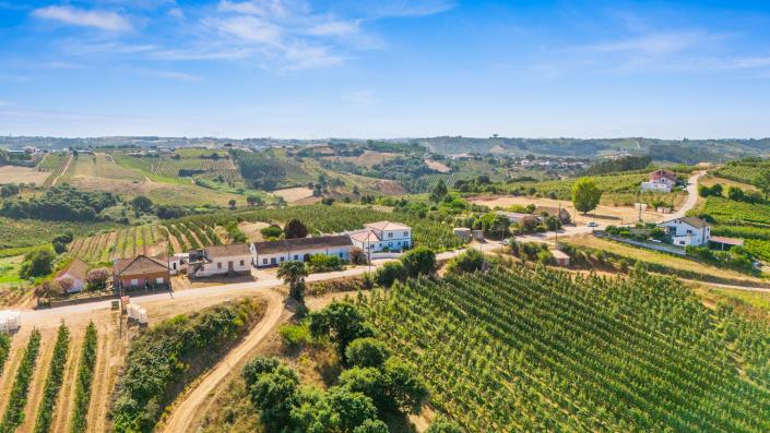 Image No.5-5 Bed Villa for sale