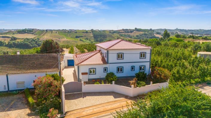 Image No.25-5 Bed Villa for sale