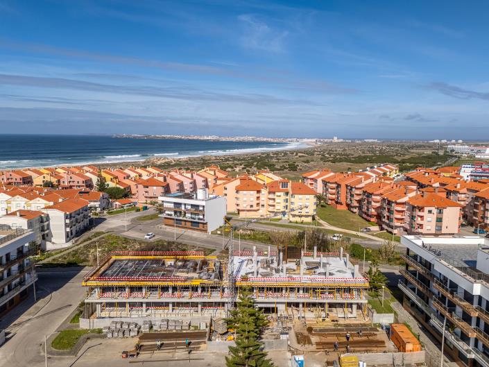 Image No.19-2 Bed Apartment for sale