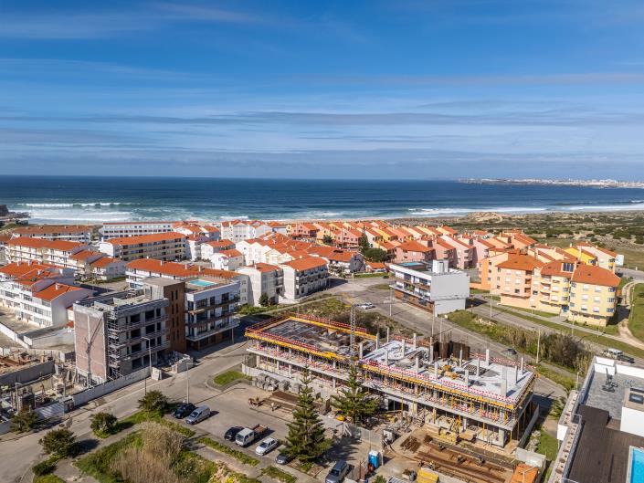 Image No.8-2 Bed Apartment for sale