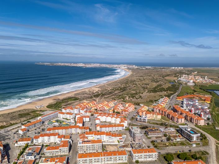 Image No.9-2 Bed Apartment for sale