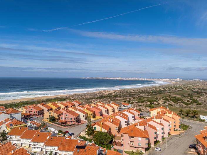 Image No.12-2 Bed Apartment for sale