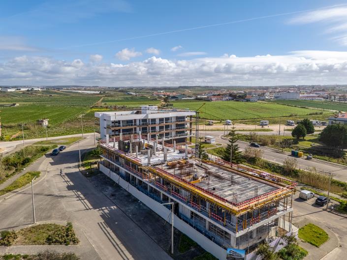 Image No.13-2 Bed Apartment for sale