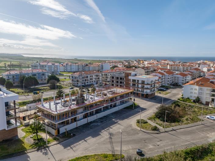 Image No.14-2 Bed Apartment for sale