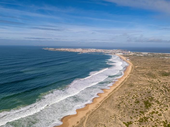 Image No.15-2 Bed Apartment for sale