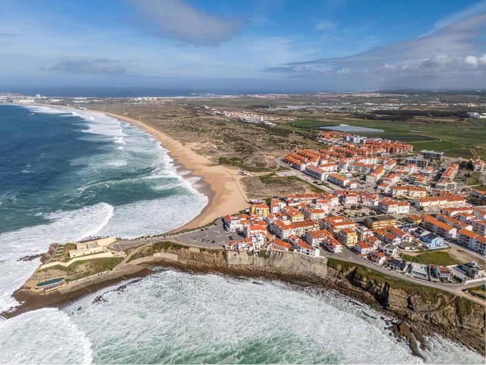 Image No.16-2 Bed Apartment for sale