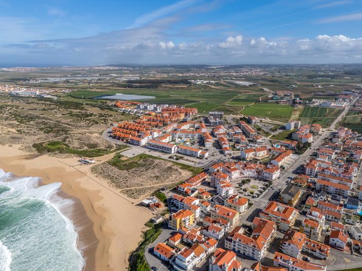 Image No.17-2 Bed Apartment for sale