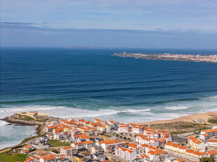 Image No.18-2 Bed Apartment for sale