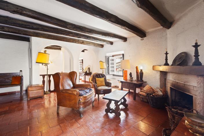 Image No.8-3 Bed Villa for sale