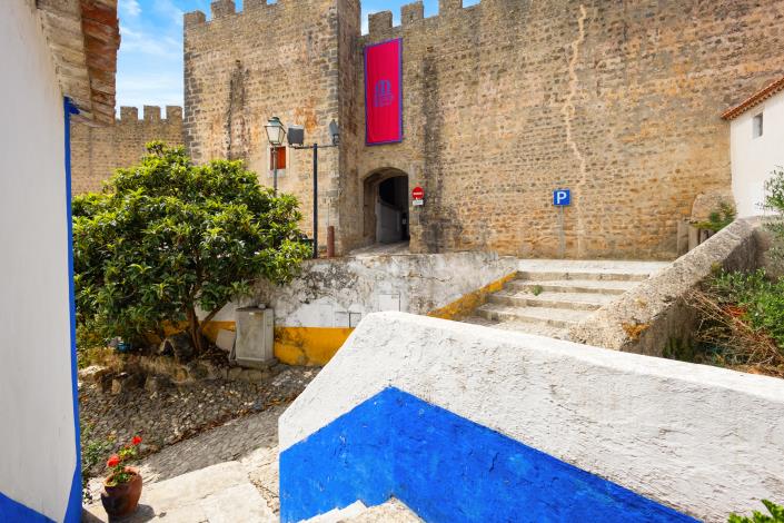 Image No.5-3 Bed Villa for sale