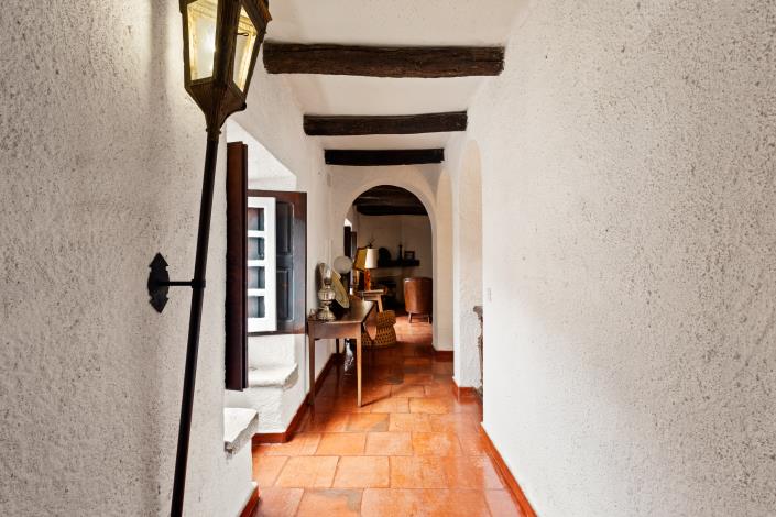 Image No.9-3 Bed Villa for sale