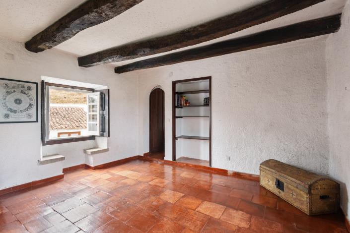 Image No.10-3 Bed Villa for sale