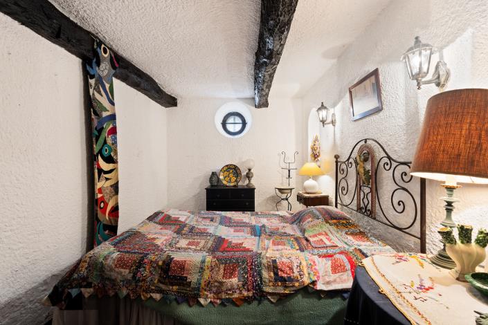 Image No.14-3 Bed Villa for sale