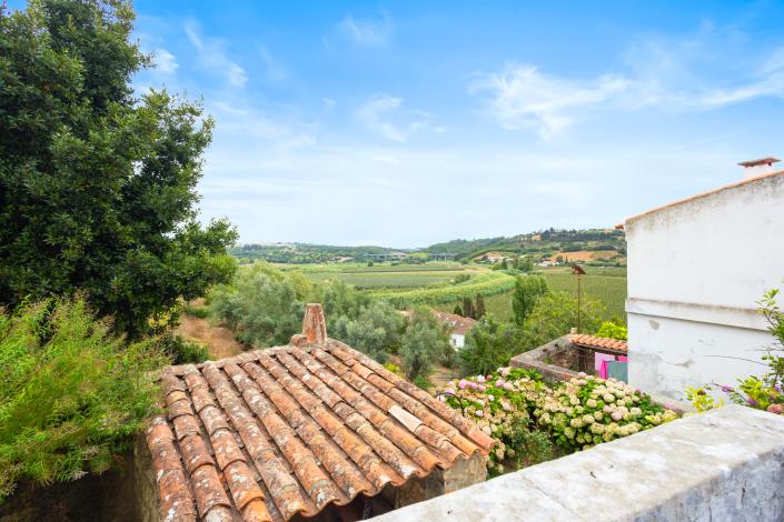 Image No.20-3 Bed Villa for sale