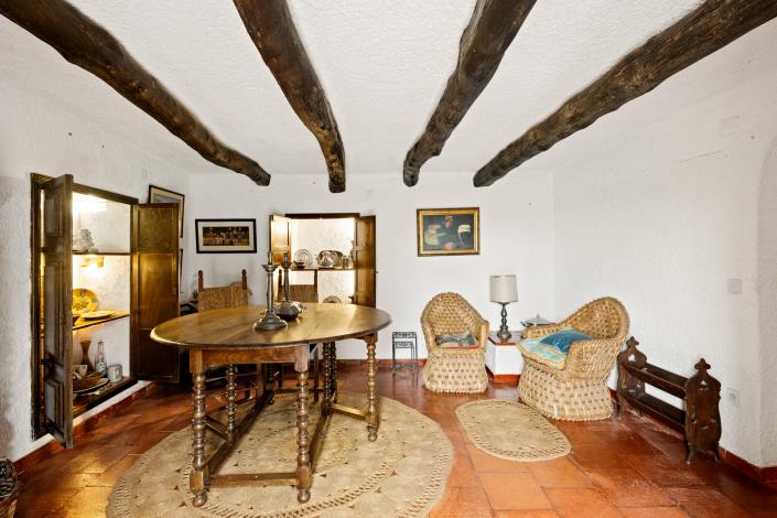 Image No.17-3 Bed Villa for sale