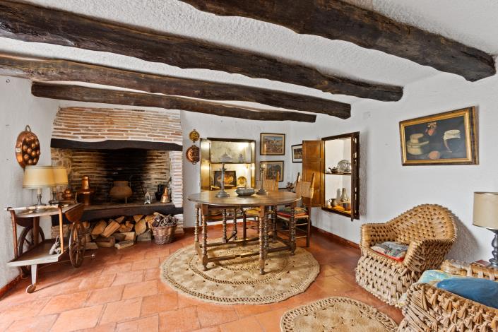 Image No.16-3 Bed Villa for sale