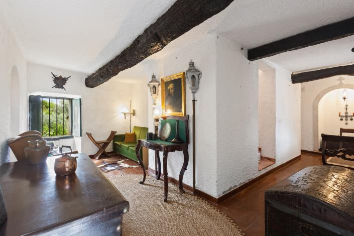 Image No.15-3 Bed Villa for sale