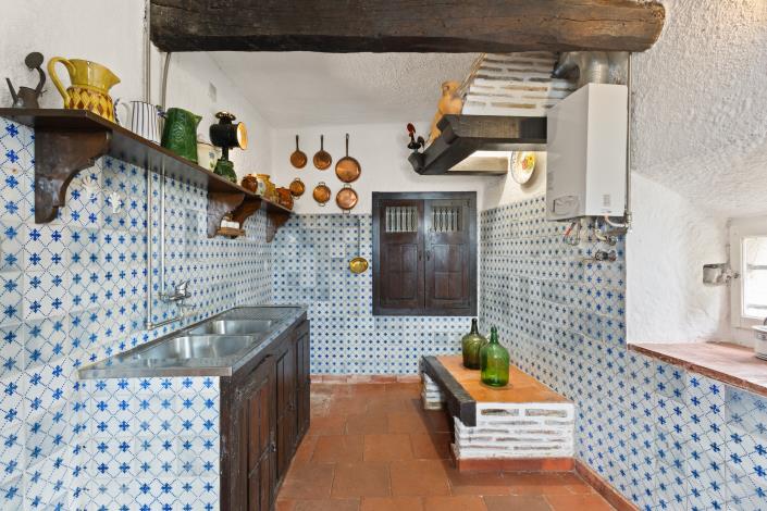 Image No.13-3 Bed Villa for sale