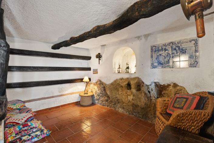 Image No.22-3 Bed Villa for sale