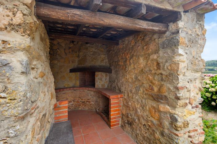 Image No.24-3 Bed Villa for sale