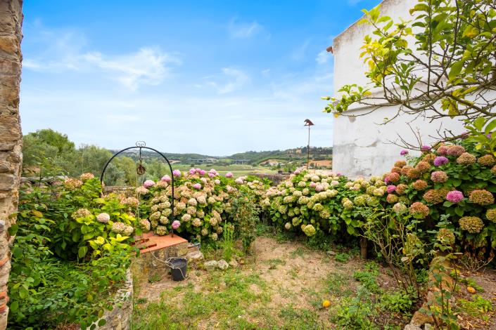 Image No.21-3 Bed Villa for sale