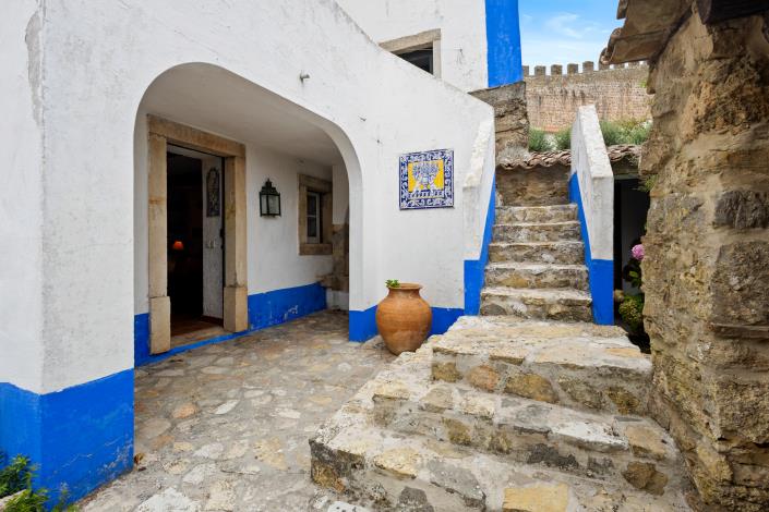 Image No.19-3 Bed Villa for sale