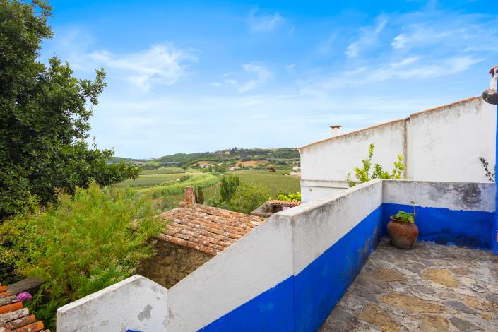 Image No.6-3 Bed Villa for sale