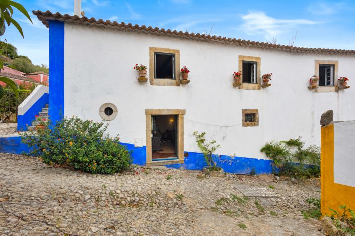 Image No.26-3 Bed Villa for sale