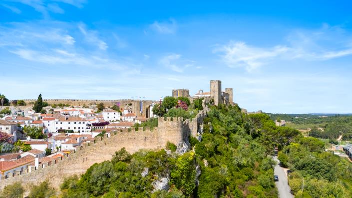 Image No.28-3 Bed Villa for sale