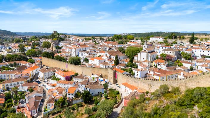 Image No.31-3 Bed Villa for sale