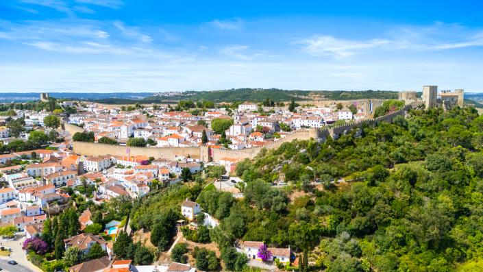 Image No.32-3 Bed Villa for sale