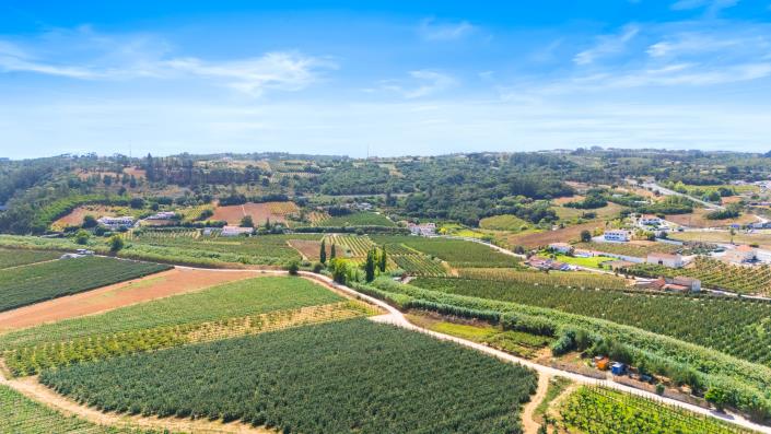 Image No.30-3 Bed Villa for sale