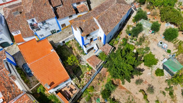 Image No.7-3 Bed Villa for sale