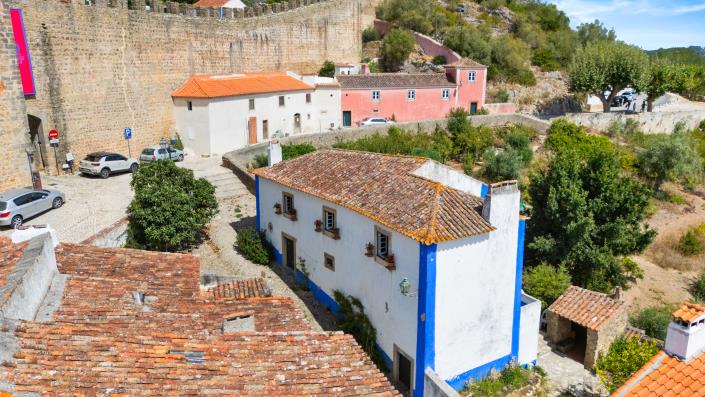 Image No.3-3 Bed Villa for sale