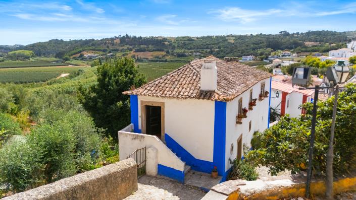 Image No.4-3 Bed Villa for sale