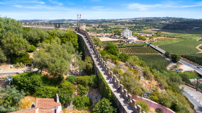 Image No.29-3 Bed Villa for sale