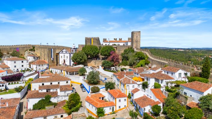 Image No.27-3 Bed Villa for sale