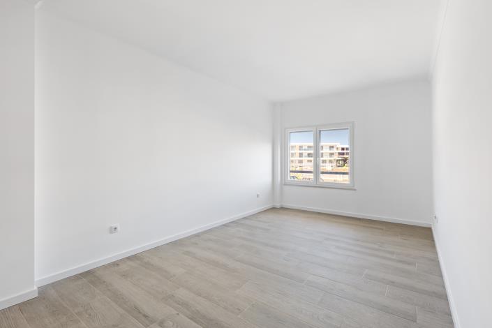 Image No.5-1 Bed Apartment for sale