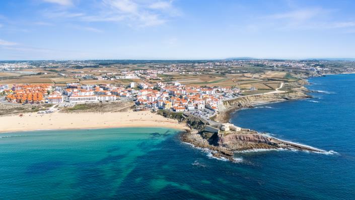 Image No.3-1 Bed Apartment for sale