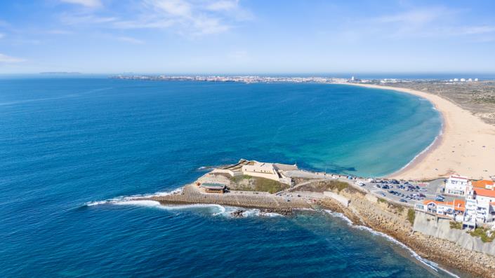 Image No.4-1 Bed Apartment for sale