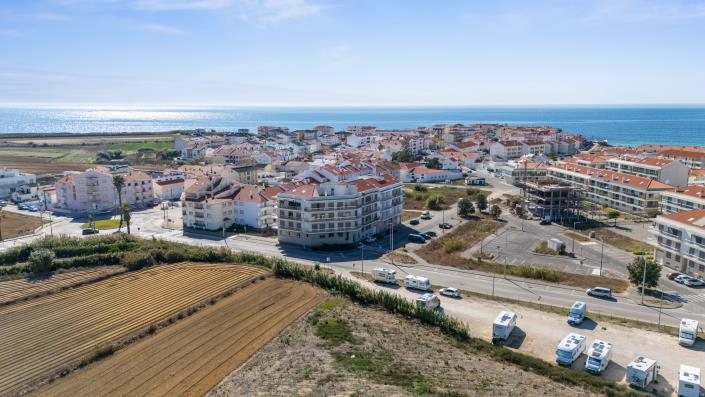 Image No.2-1 Bed Apartment for sale