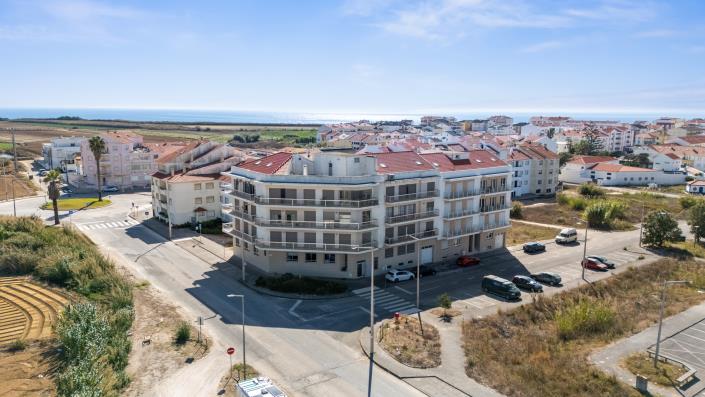 Image No.13-1 Bed Apartment for sale