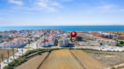 1 Bed Apartment for sale