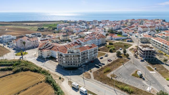 Image No.14-1 Bed Apartment for sale