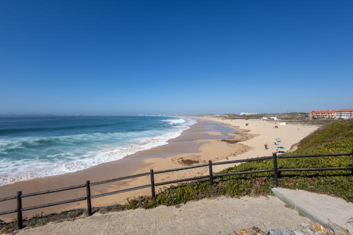 Image No.20-1 Bed Apartment for sale