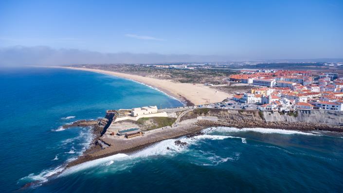 Image No.23-1 Bed Apartment for sale