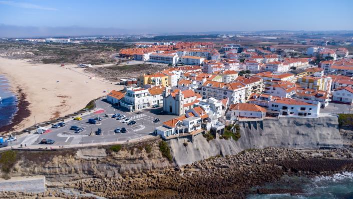 Image No.25-1 Bed Apartment for sale