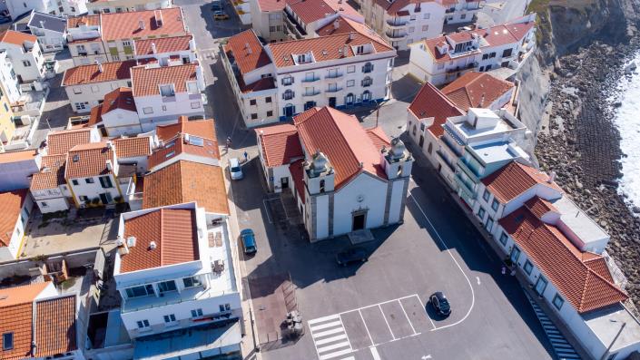 Image No.26-1 Bed Apartment for sale