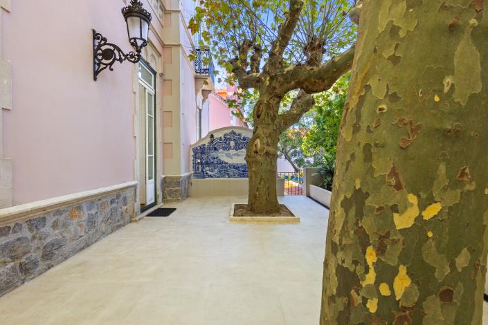 Image No.16-6 Bed Villa for sale