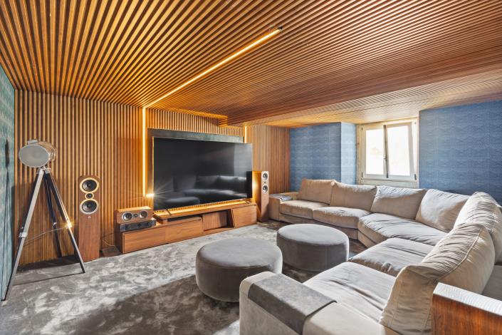 Image No.28-6 Bed Villa for sale